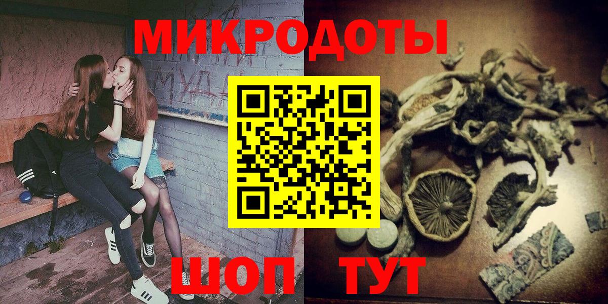 Сальск  Галлюциногенные грибы мухоморы  Вход с VPN  Псилоцибиновые грибы ЛСД 
