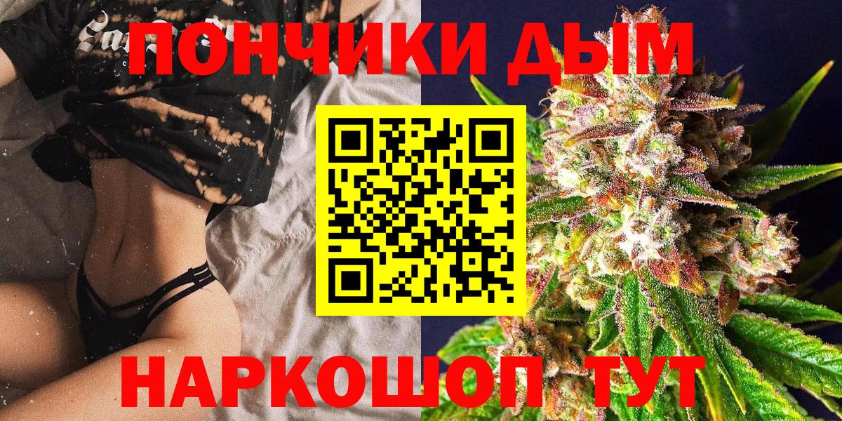 Шишки марихуана марихуана Сальск